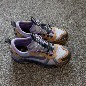 Vans MTE Crosspath XC Shoe, men's size 5.0, women's size 6.5